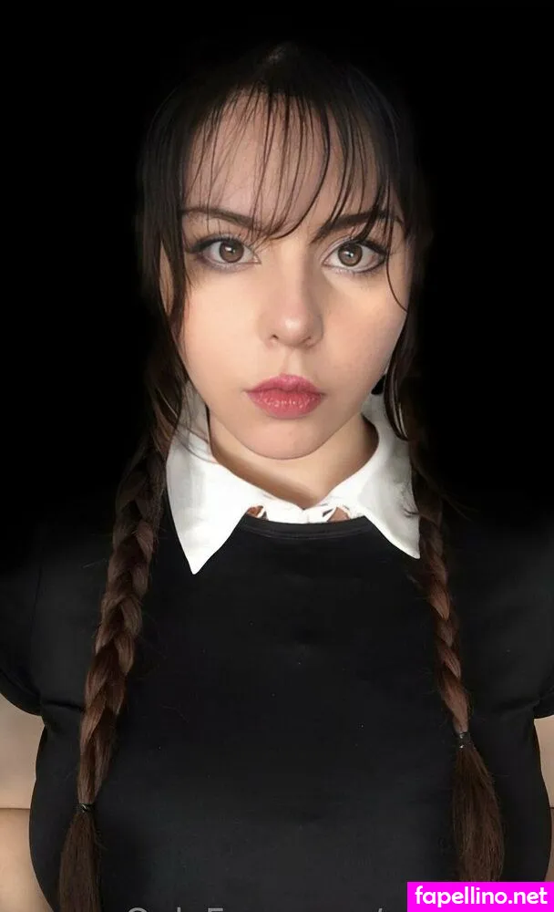 _aura_noir_, aura_noir Nude Leaked OnlyFans Photo #FpryddepVm