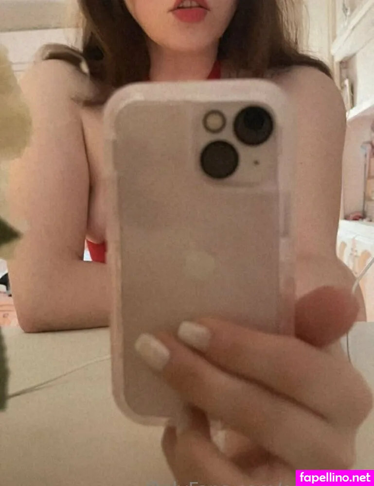 _aura_noir_, aura_noir Nude Leaked OnlyFans Photo #MYdLG8cyrm