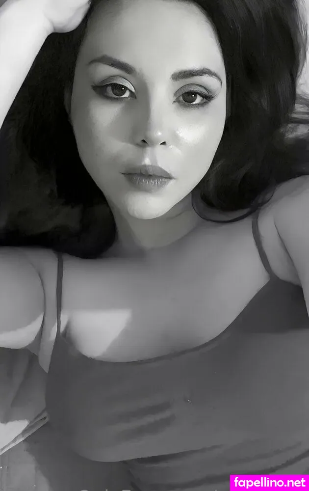 _aura_noir_, aura_noir Nude Leaked OnlyFans Photo #Safmv8e1FN