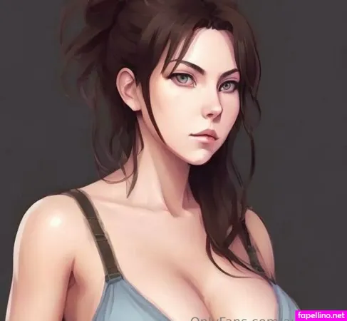 Aura Noir OnlyFans Thumbnail #WAU8jkplSI