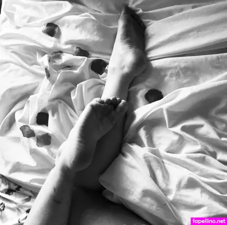 Aura Noir OnlyFans Thumbnail #YCXdKXXGMg