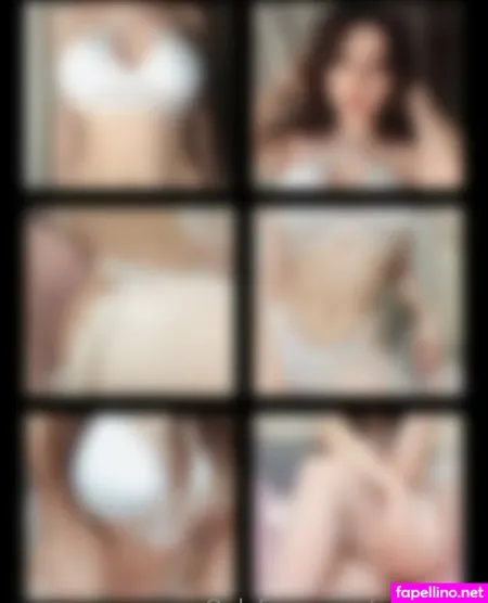 Aura Noir OnlyFans Thumbnail #bt4PUvo2Fr