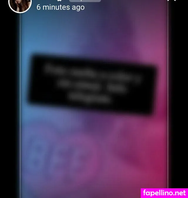 _aura_noir_, aura_noir Nude Leaked OnlyFans Photo #dpWbokA2OE