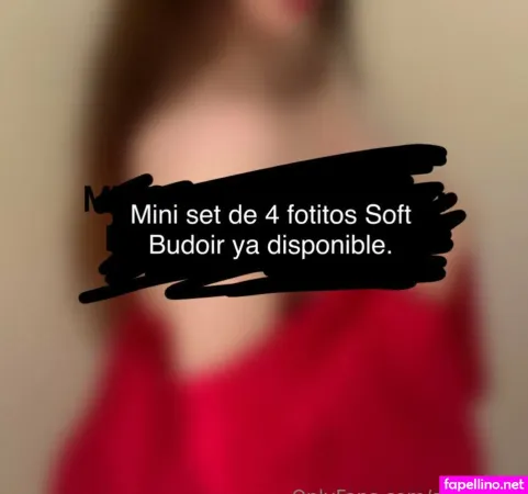 Aura Noir OnlyFans Thumbnail #dvAI0291no