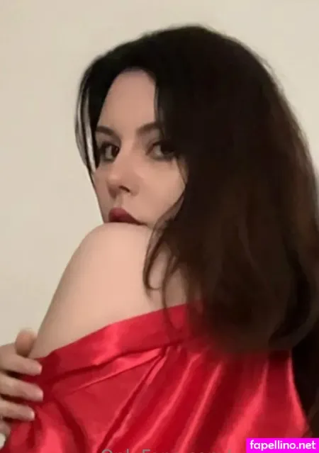 Aura Noir OnlyFans Thumbnail #jSZroUMnjI