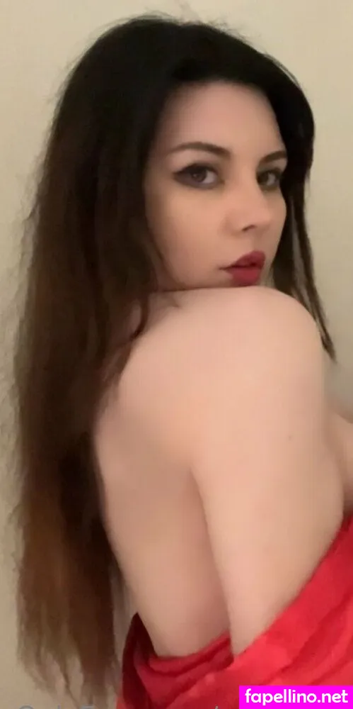 _aura_noir_, aura_noir Nude Leaked OnlyFans Photo #kpvQeZewYL