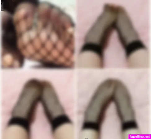 Aura Noir OnlyFans Thumbnail #mJteMBkkem