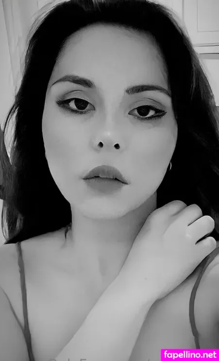 Aura Noir OnlyFans Thumbnail #nKQml64PY5
