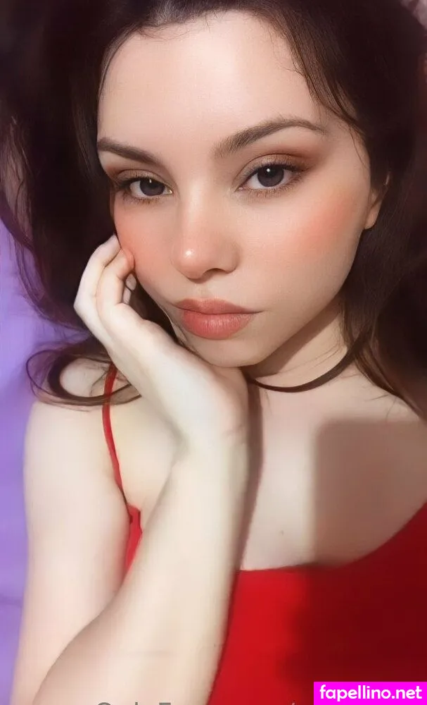 _aura_noir_, aura_noir Nude Leaked OnlyFans Photo #pzfroP0qcd