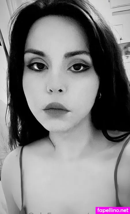 Aura Noir OnlyFans Thumbnail #qI6OQQt1E8
