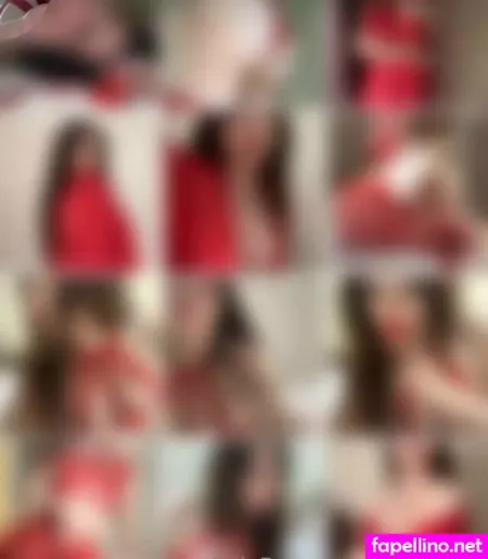 Aura Noir OnlyFans Thumbnail #qrKMIgEguh
