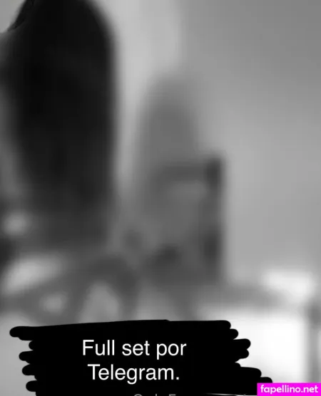 Aura Noir OnlyFans Thumbnail #sCIeaQh2o0