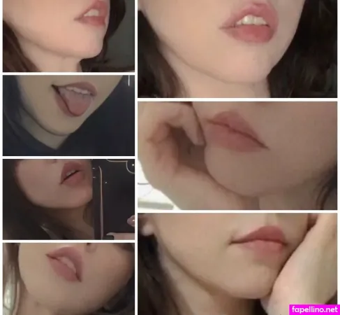 Aura Noir OnlyFans Thumbnail #yqoj8r1bK8