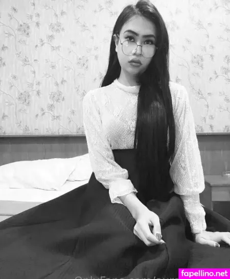 Aura Shemale OnlyFans Thumbnail #6c9feNnNOU