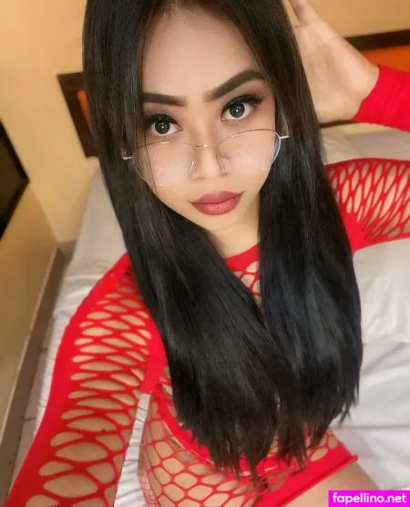 Aura Shemale OnlyFans Thumbnail #jdWmaWru9L