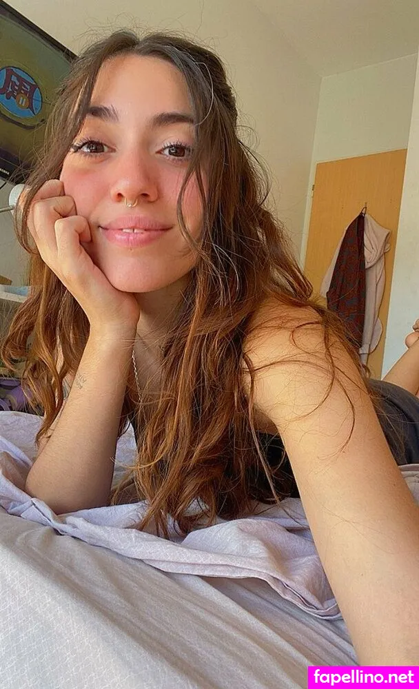 aura_vip, auritavip Nude Leaked OnlyFans Photo #O6yCjnZyrr