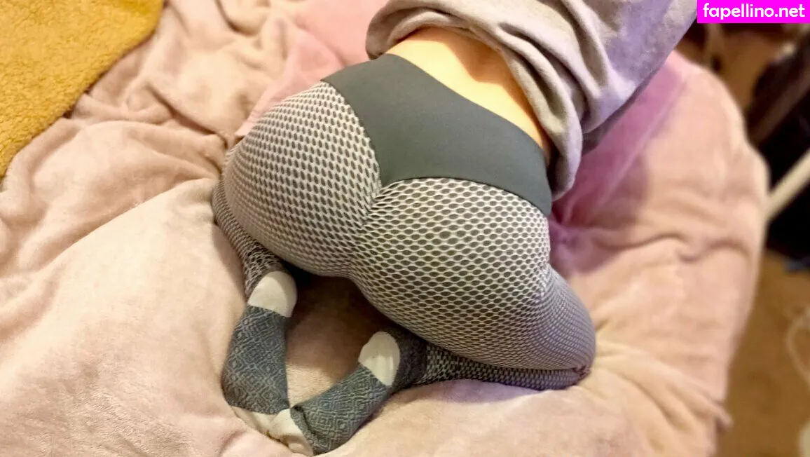 aura_yummy, tarun.nichani.5 Nude Leaked OnlyFans Photo #1OcQ7f3m45