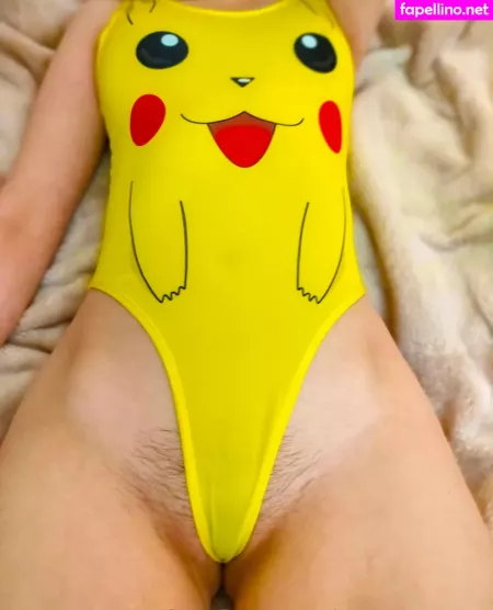 Aura Yummy OnlyFans Thumbnail #2yU8mLu9Kj