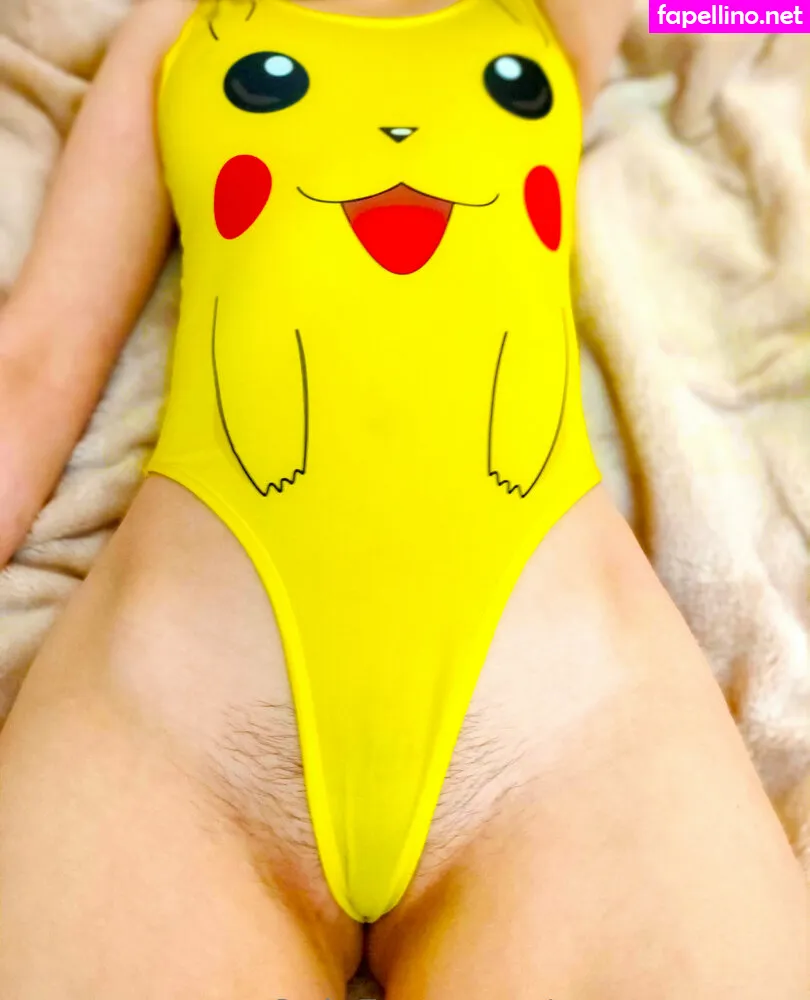 aura_yummy, tarun.nichani.5 Nude Leaked OnlyFans Photo #3sTj5syScW