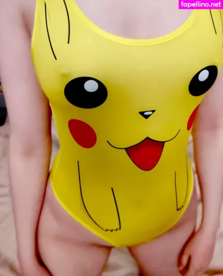 Aura Yummy OnlyFans Thumbnail #ErIaogCvrH