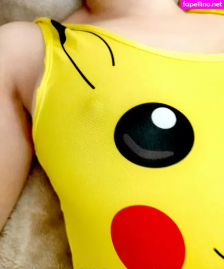 Aura Yummy OnlyFans Thumbnail #EwCzwX6lHA