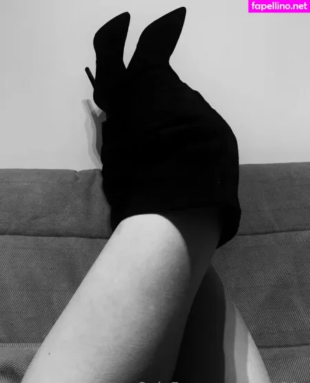 Aura90g OnlyFans Thumbnail #3FoD3FDwBX