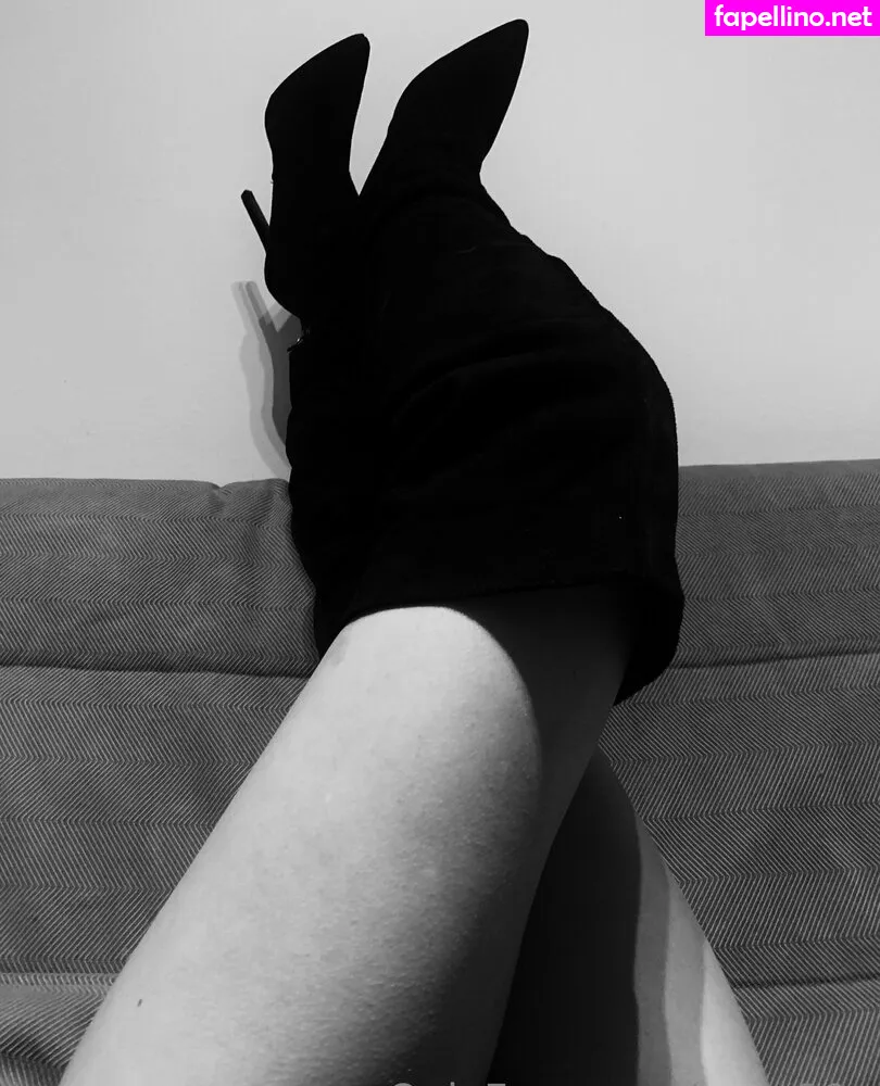 aura90g Nude Leaked OnlyFans Photo #3FoD3FDwBX