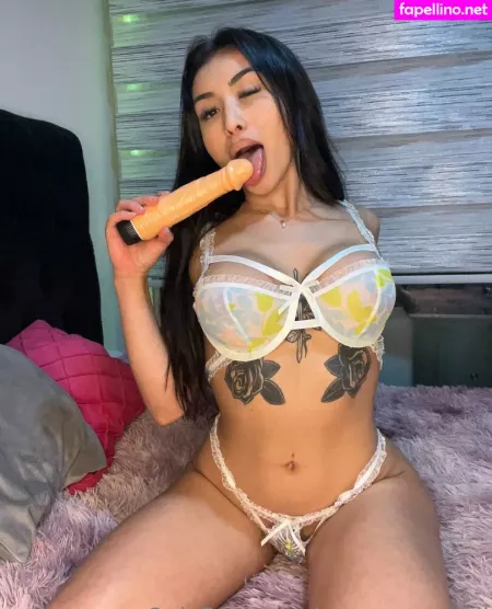 Auraamaateell OnlyFans Thumbnail #nGjojnatGu