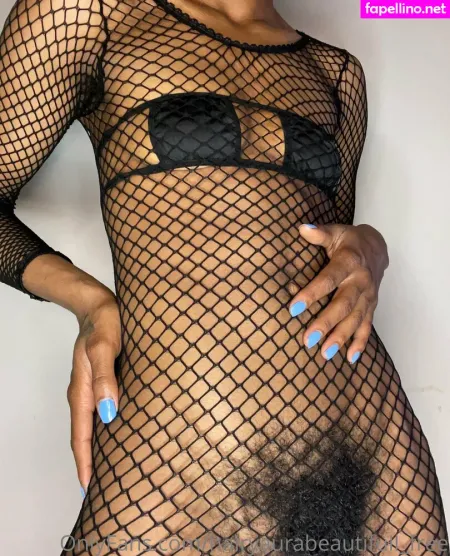 Aurabeautifull Free OnlyFans Thumbnail #kt1faYAqPQ