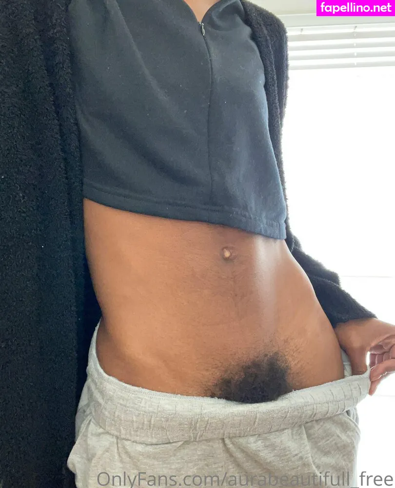 aurabeautifull_free, heavenlybeautiful Nude Leaked OnlyFans Photo #raGv1TuOFu