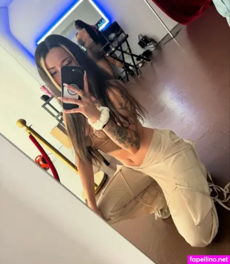 Auraclebeats OnlyFans Thumbnail #7pvLn5Aagz