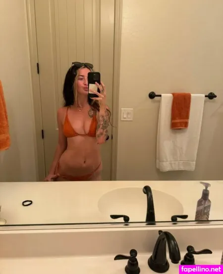 Auraclebeats OnlyFans Thumbnail #C7eoHAW1Iz