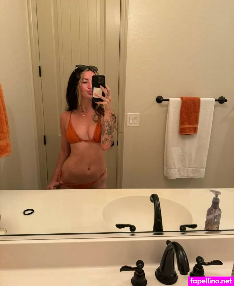 Alyssa Wright, auraclebeats Nude Leaked OnlyFans Photo #C7eoHAW1Iz