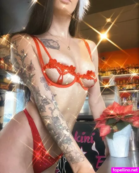 Auraclebeats OnlyFans Thumbnail #DUF1naZbfp