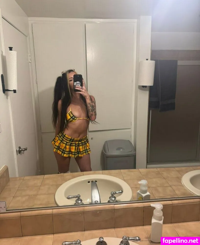 Alyssa Wright, auraclebeats Nude Leaked OnlyFans Photo #LkFdtgOXoc
