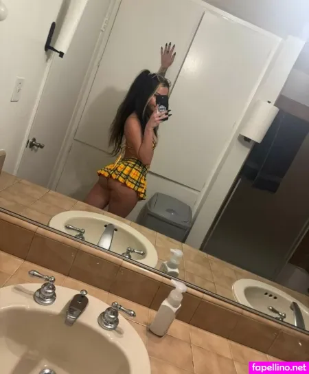 Auraclebeats OnlyFans Thumbnail #NCzvVzTkVu