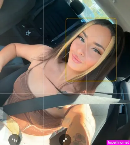 Auraclebeats OnlyFans Thumbnail #SCWz3gnW7v