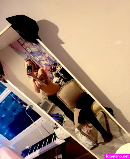 Auraclebeats OnlyFans Thumbnail #a9QE9boHIg