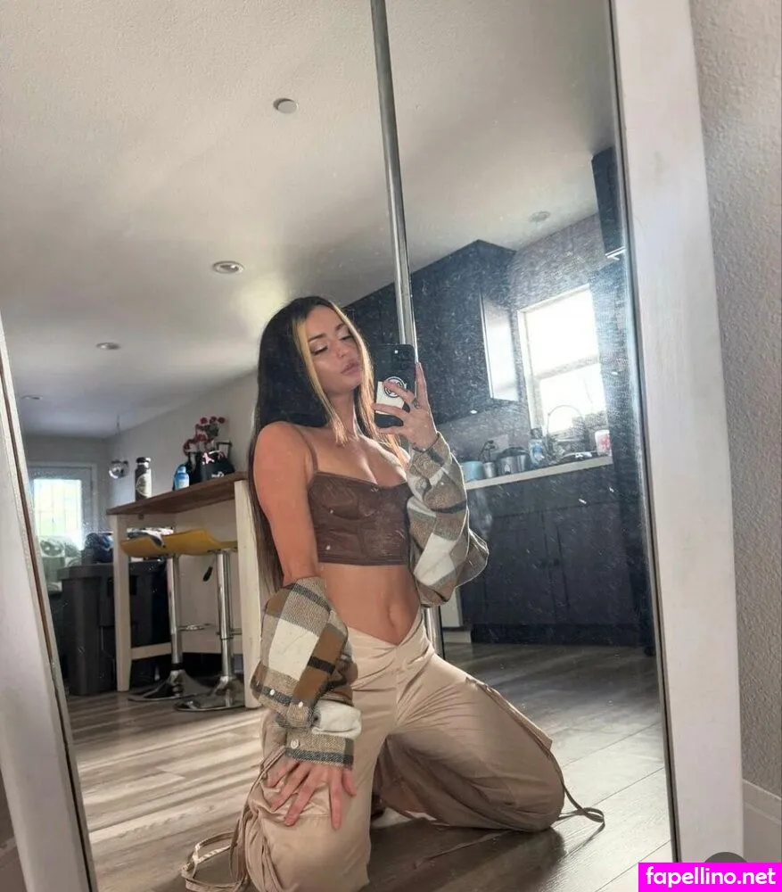 Alyssa Wright, auraclebeats Nude Leaked OnlyFans Photo #qHeeBiyljd