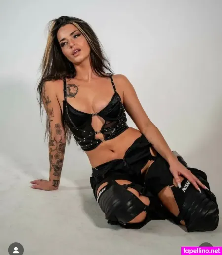 Auraclebeats OnlyFans Thumbnail #u6zgrodeZ0