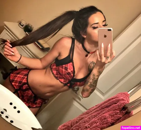 Auraclebeats OnlyFans Thumbnail #ybExqtRabn