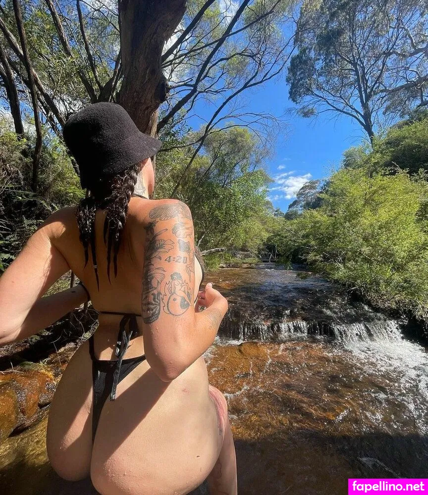 Aura, auracles222, k.aefae Nude Leaked OnlyFans Photo #DGbr1jRDuY