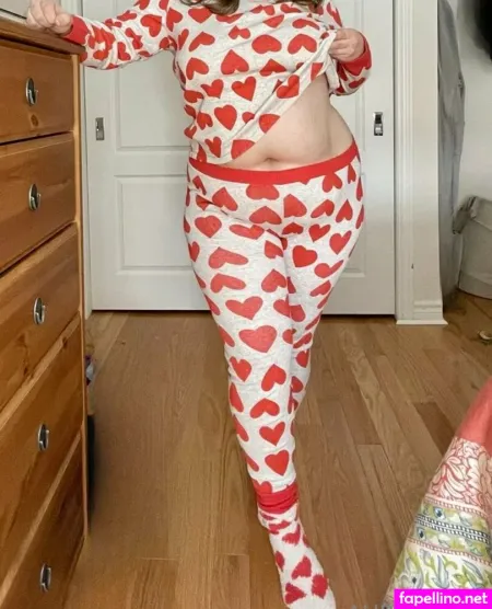 Auracory OnlyFans Thumbnail #MrIvAGH1V6