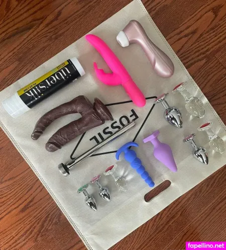 Auracory OnlyFans Thumbnail #RECRXMjHZr