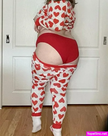 Auracory OnlyFans Thumbnail #SAYpyR1hb8