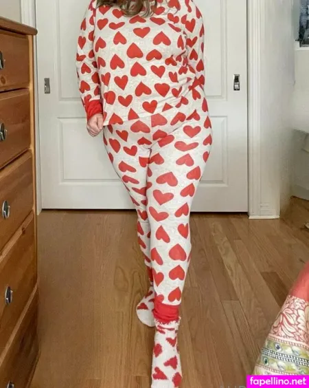 Auracory OnlyFans Thumbnail #rcwIn5tUOX