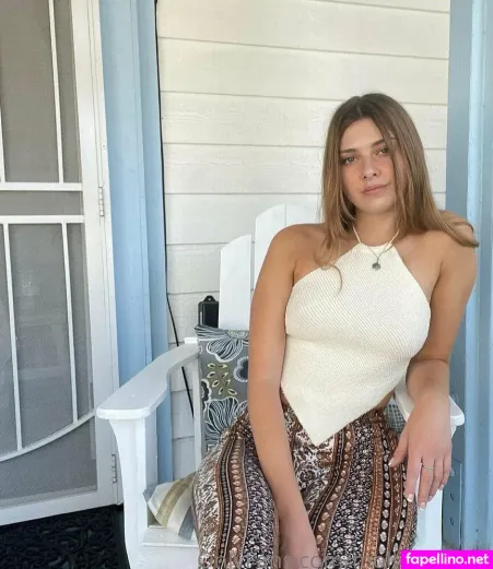 Auradayy OnlyFans Thumbnail #NH4gWNW4n0