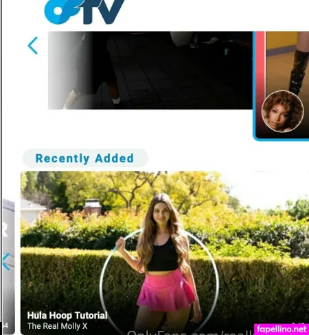 Auradayy OnlyFans Thumbnail #W9T2ddJjfm