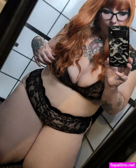 Auraela OnlyFans Thumbnail #OZ7iCQQLUz