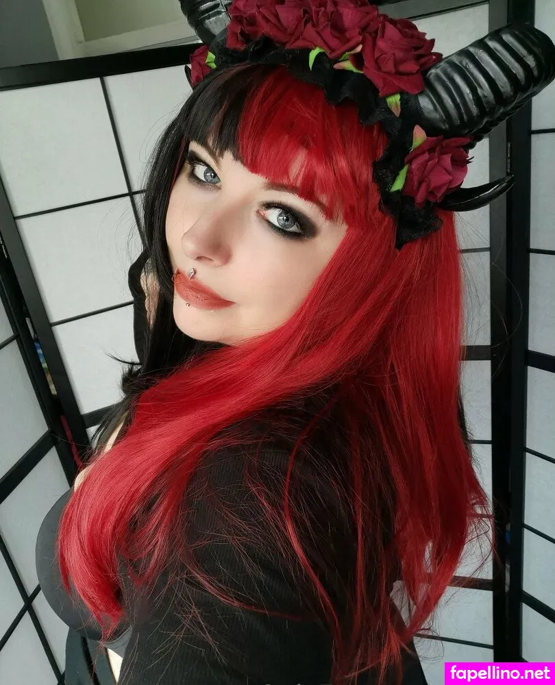 auraela Nude Leaked OnlyFans Photo #TKGclvQC8d